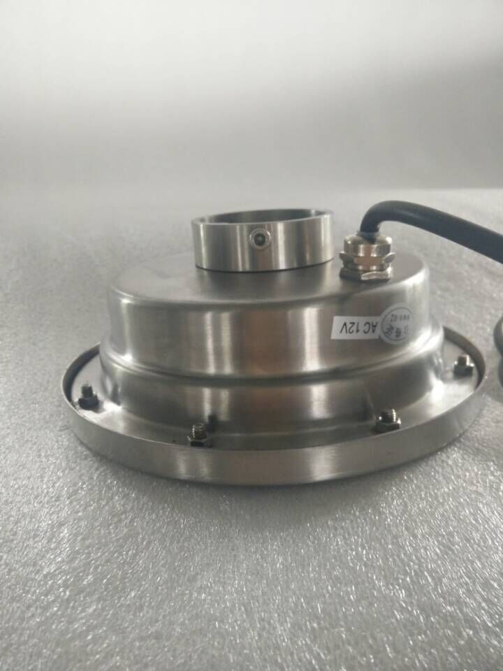 廣州噴泉燈設備泳池生產廠家